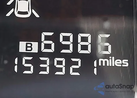 2014 Subaru Outback 2.5I Premium из США, поврежденный, VIN 4S4BRCCC2E3243946